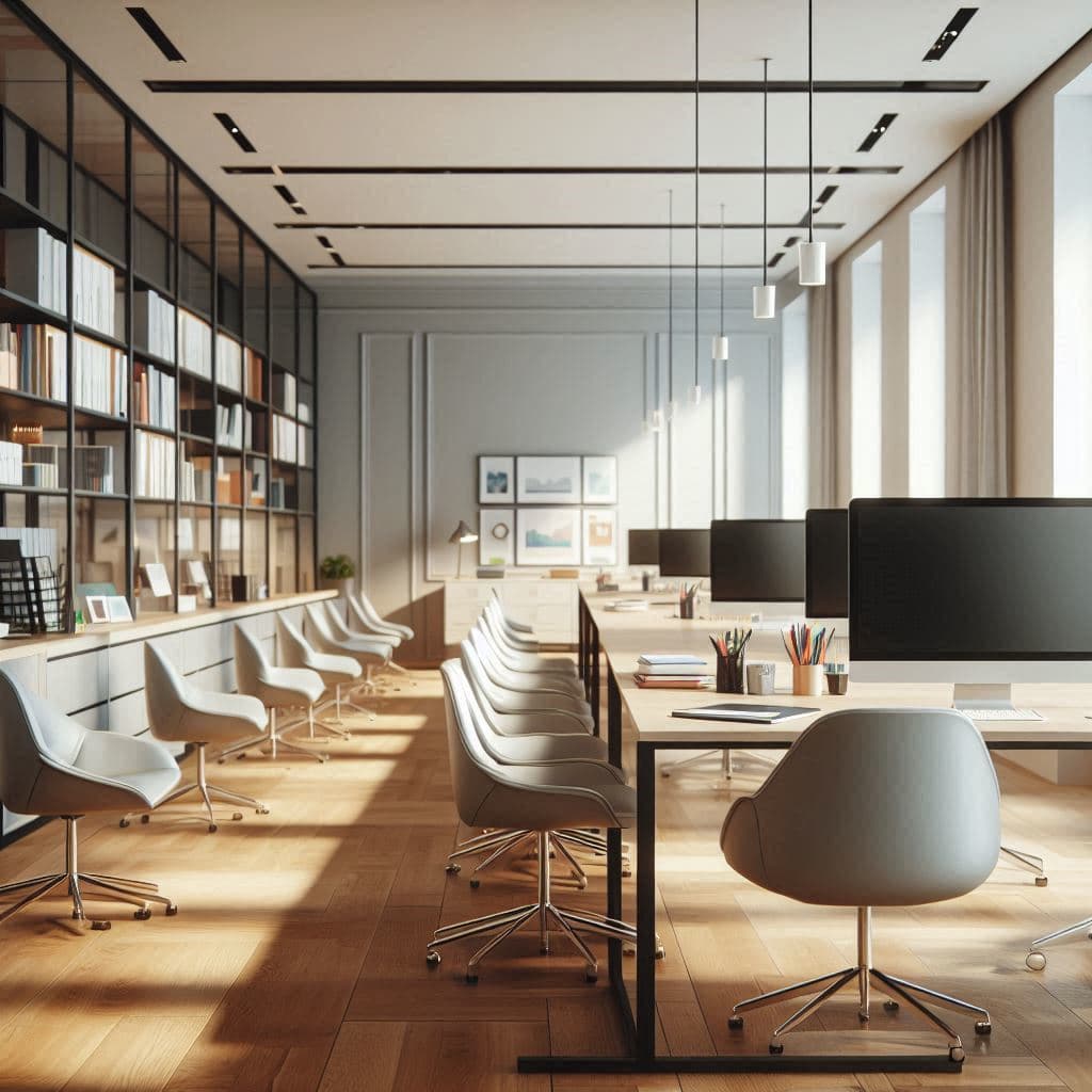 大厦名字文章配图